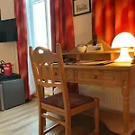 Altstadthotel Wilde Rose