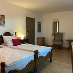 Altstadthotel Wilde Rose * Эппинген
