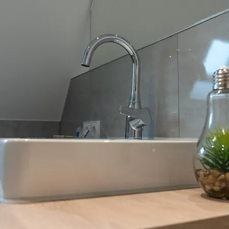 Altstadthotel Wilde Rose אפינגן