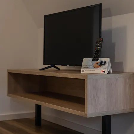 Altstadthotel Wilde Rose מלון אפינגן