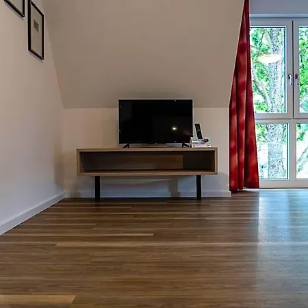 Altstadthotel Wilde Rose 3*
