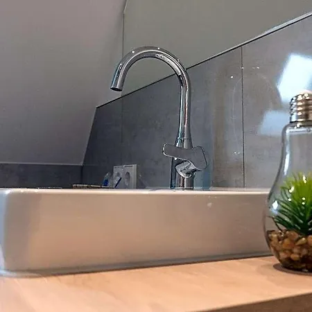 Hotel Altstadthotel Wilde Rose 3*