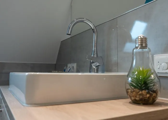 Altstadthotel Wilde Rose 에핀겐