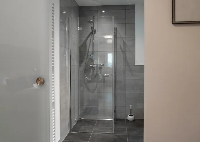 호텔 Altstadthotel Wilde Rose *